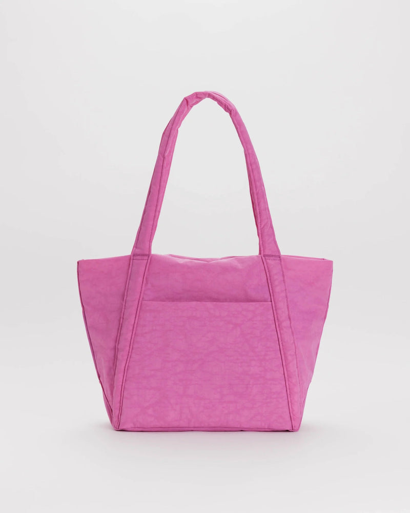 Mini Cloud Bag - Extra Pink-Baggu-lobo nosara