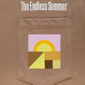 Endless Summer Collage Pocket Tee-Outerknown-lobo nosara