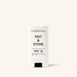 SPF 30 Sunscreen Stick-Salt + Stone-lobo nosara